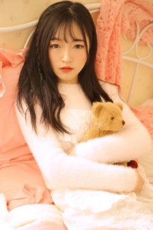 好姑娘8电视剧免费观看